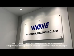 800Mhz 1.4Ghz 周波数 IP MESH ラジオサポート QPSK 16QAM 64QAM