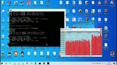 遠距離UAVスワームのためのFHSS無線無人システム