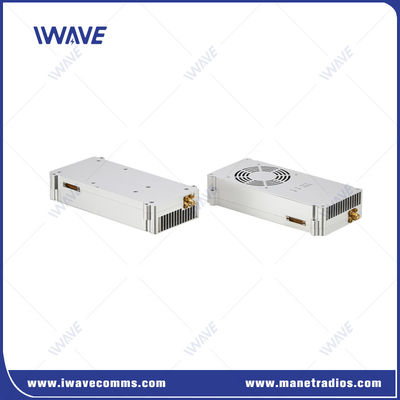 購入 50km ドローン IP MESH ビデオダウンリンク オンライン製造