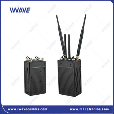 購入 4GとWIFIメッシュネットワークラジオのタクティカルハンドヘルドIPメッシュラジオ オンライン製造