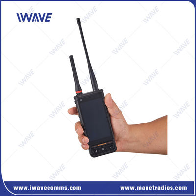 購入 4G TD LTE 警察用体身カメラ トライ・プルーフ 手持ちの警察用カメラ オンライン製造