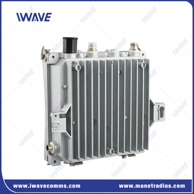 購入 NLOS Outdoor Wireless IP Link For 50km HD Video and Telemetry Data オンライン製造