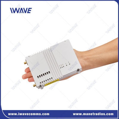購入 Drone Swarm Link For Long Range Video Telemetry Data Wireless Transmission Between UAV And GCS オンライン製造